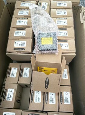 售前询价BANNER邦纳  MQDC1-515 订货号47812