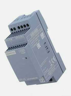 询价6AG1331-6SB00-7AY0Netzteil:I