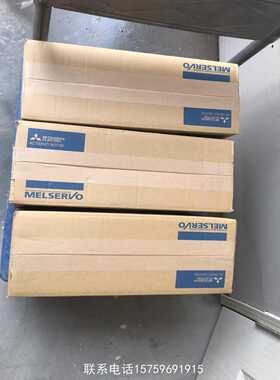 6ES7924-0AA20-0AC0模块顺丰202~询价