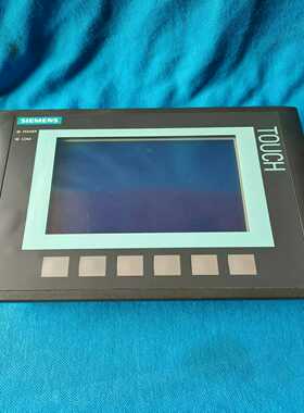 触摸屏人机界面K-TP178 micro~询价