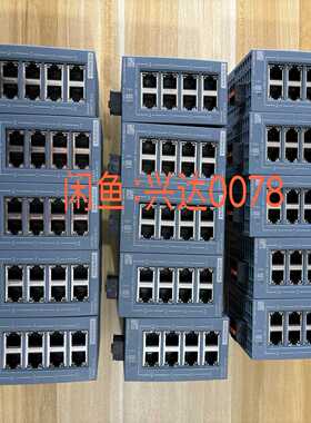 6GK5008-0BA10-1AB2，6GK5008-0B询价