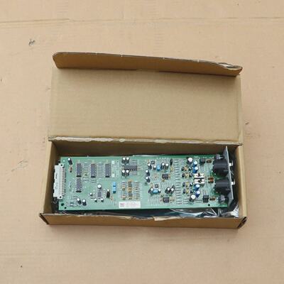Dynacord Dpm Modul