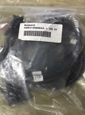 Beipack型号A5E31299882AA询价