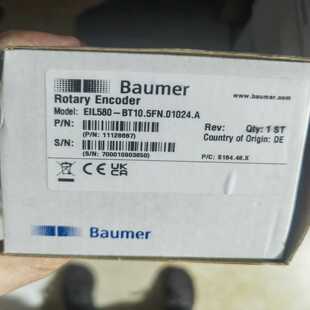 询价 BT10.5FN.01024.A带包宝盟编 EIL580