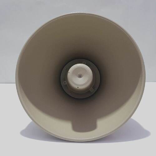 HOSEMCCANN HMUMHSIS30 PUBLIC ADDRESS HORN 6520144