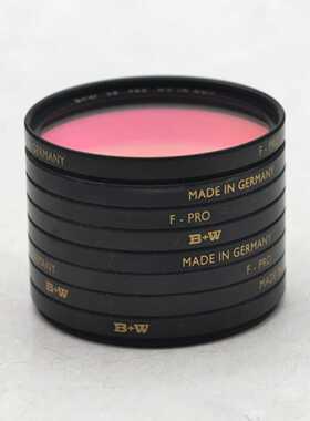 咨询-BW58486UVIRCUT58mm红外滤镜