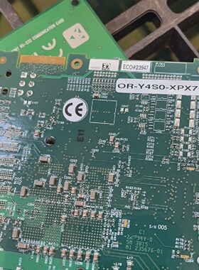 询价-DALSAORY4S0XPX70采集卡