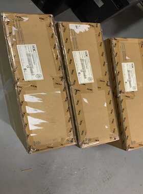 LSXM1TGS48FX1LSXM1TGS48SF0L-议价