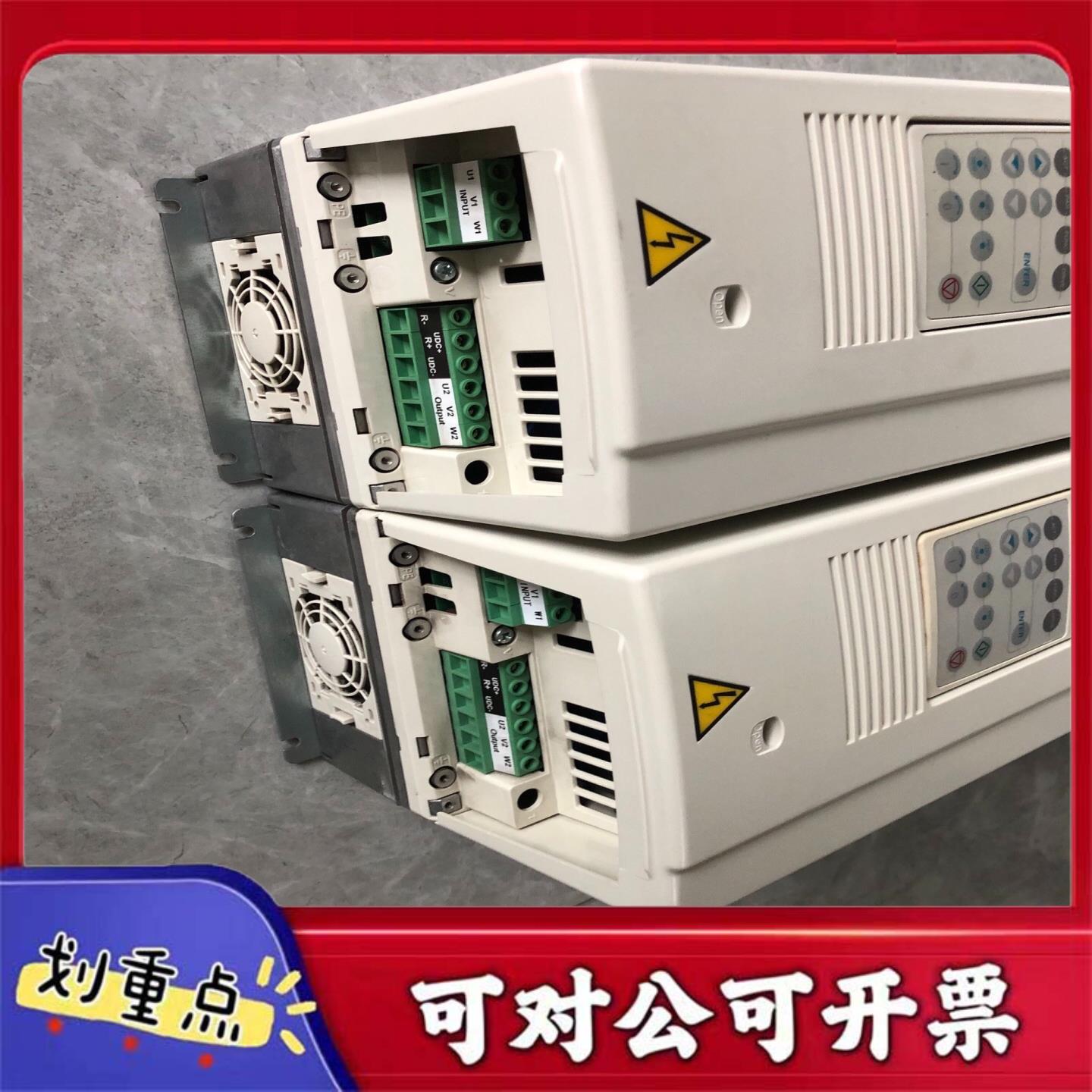 【议价YS】ACS800-01-0005-3+P901ACS800-0