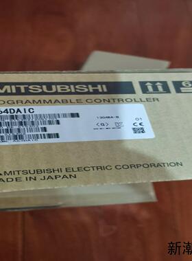 A64DAIC  A273UHCPU-S3感兴趣的话点我想议价商品