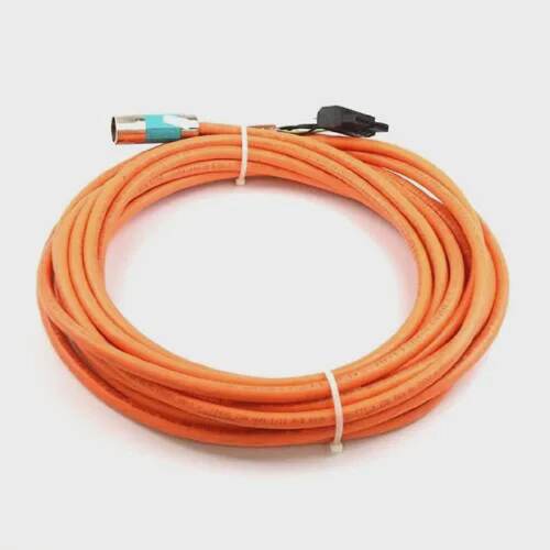 Power Line 6FX80025DN051BE0-询价