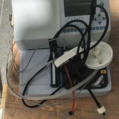 Thermo Scientific Wellwash洗板机，议价