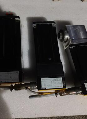 派克电机，PARKER电机，CM924JE-116741，C~询价