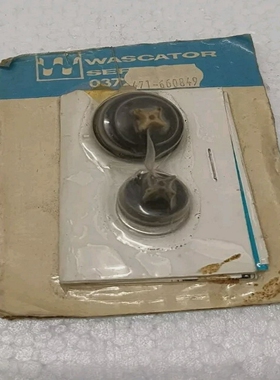 1件WASCATOR471-660849免费送货