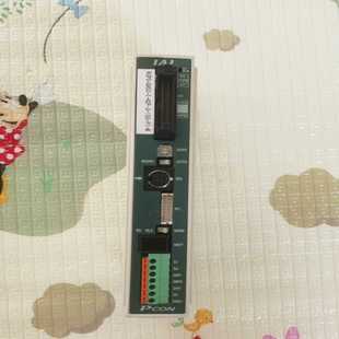 SA5C 型号：RCP3 42P 询价 IAI 电缸控制器