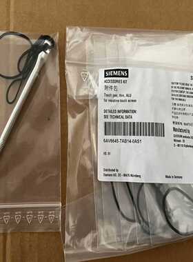 6AV6645-7AB14-0AS1SIEMEN询价