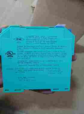 CP1W-16ER。 ,10台，价格到位。有~询价