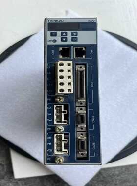 THINKVO图科总线伺服驱动器，SDM-PL202，如图所--议价商品