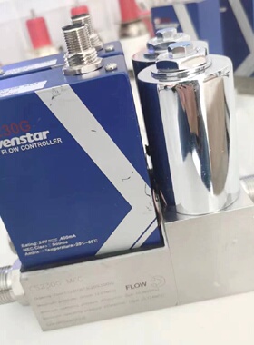 七星流量计CS230G200SLMN2-议价