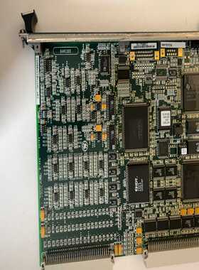 GE卡件，IS200VVIBH1CAC-W03。议价询价