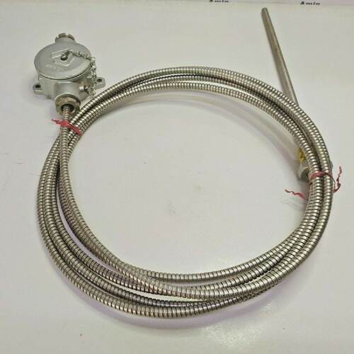 Bombilla De Resistencia  NUEVO ENVO GRATIS