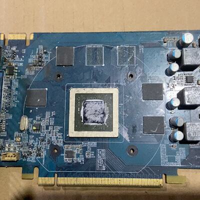 gtx960显卡4g议价