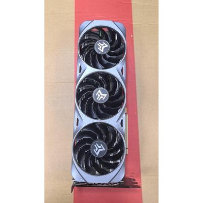 议价议价议价影驰RTX3070ti 金属大师 8gb 实物图拍照成色新议价