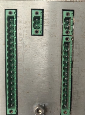 德国COMDE压力控制器型号PSP4007R量程0议价