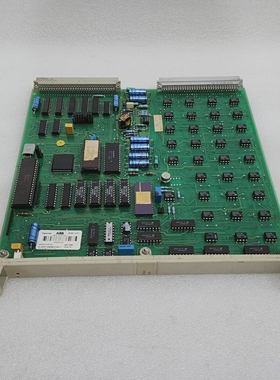 ABBDSAI133PCB3BYN571201-AC/003BYN266801-005
