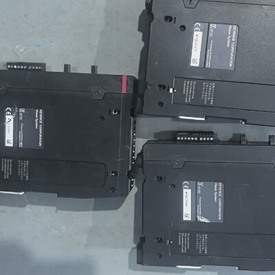 询价-基恩士CADC40E光源控制器