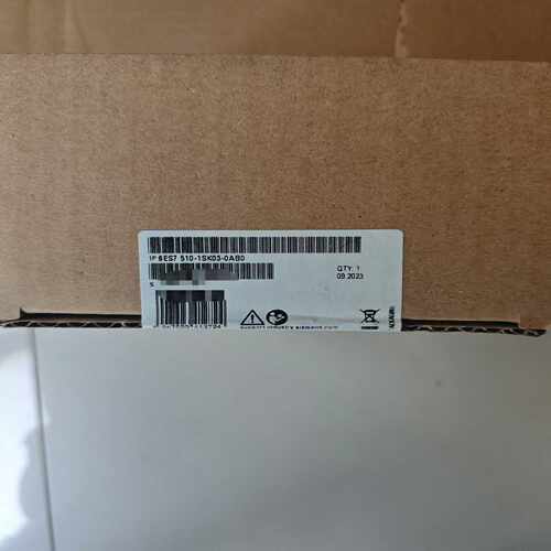 PLC6ES7510-1SK03-0AB0询价