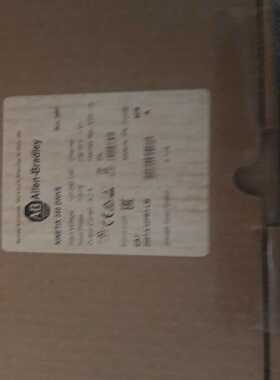 【议价】2097-V33PRM-LM适用