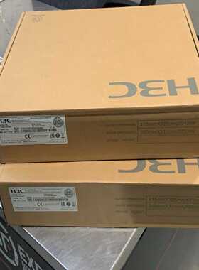 H3CRT-HMIM-8GSWF八口千兆光口接口板，-议价