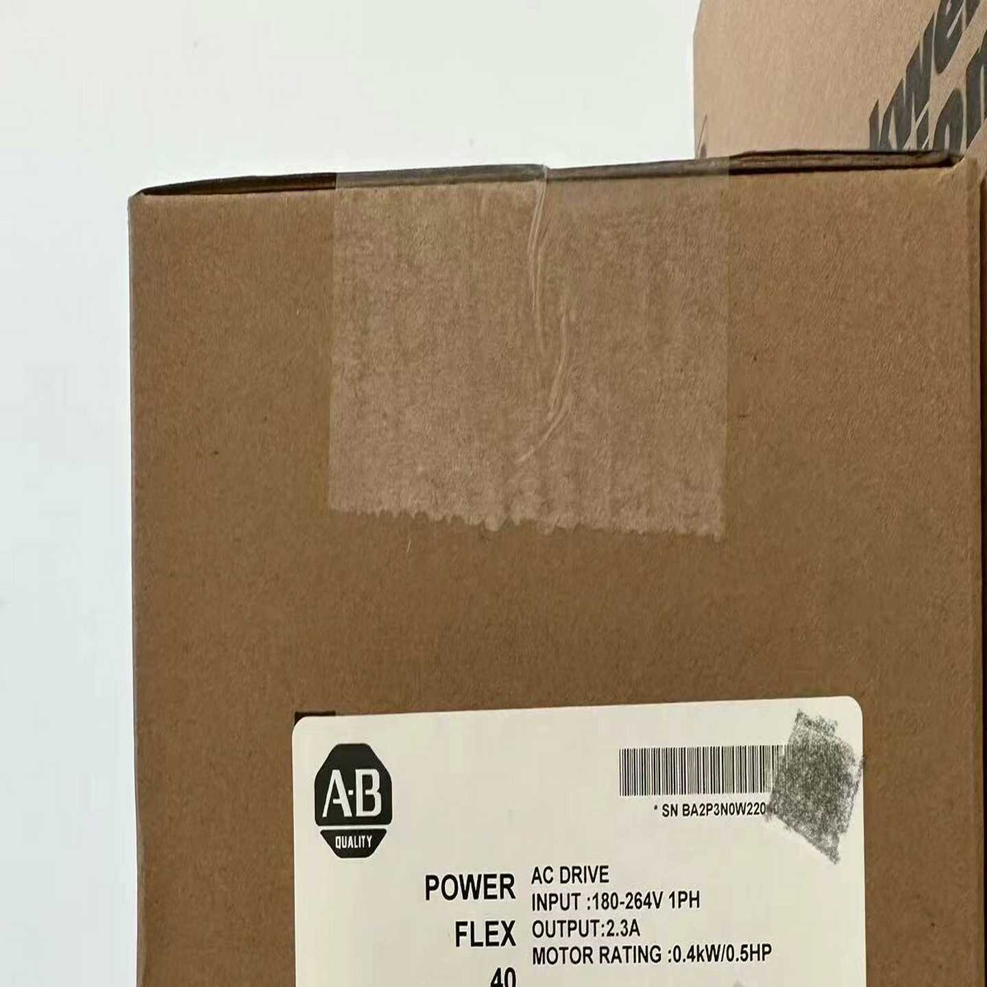 询价20BC085A0AYNANC