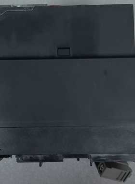 6ES7647-5CE20-0JX0PC620工控机拍前询价