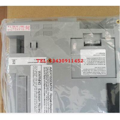 议价富士触控屏幕 V808iSD/V810C/V812iSN-003/V812iS/V810iC/V80