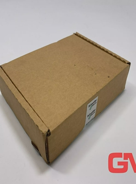 SchneiderAutomationModuleTSXTIO/1SModule170BDO35600