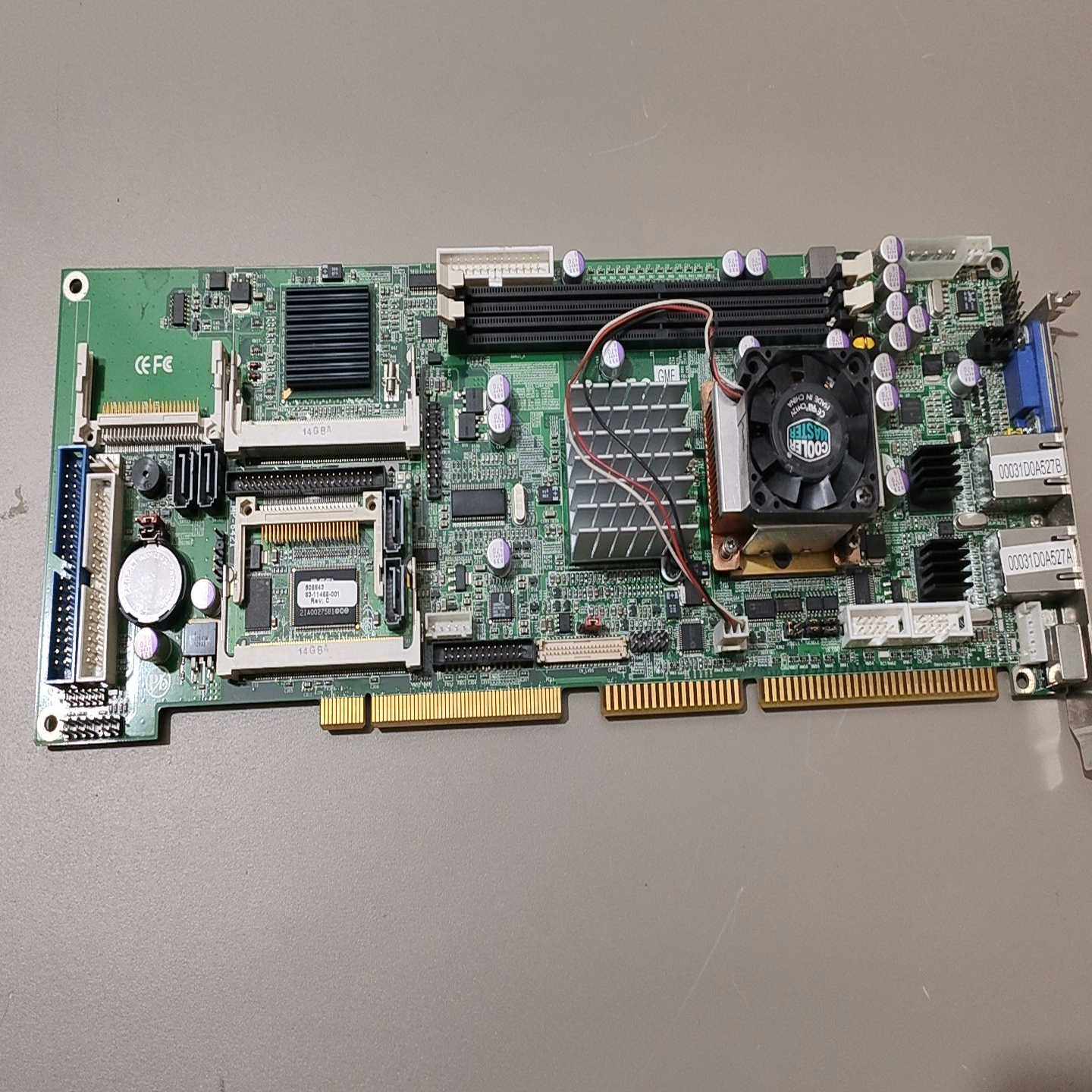 询价[1]肯懋-7产工控机主板测,3C数码配件,其它配件,淘宝优惠券,粉丝福利购,淘宝优惠卷