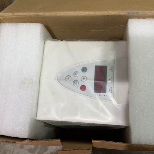 询》斯耐德AItstart22系列软启动器ATS22D47Q