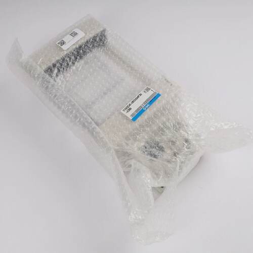 NEW SMC  VV5QC410603SD6F2N  24 MONTHS WARRANTY
