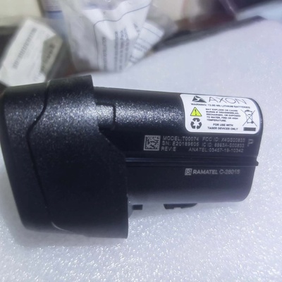 全新美国泰瑟TASER激发器型号T0007413.议价