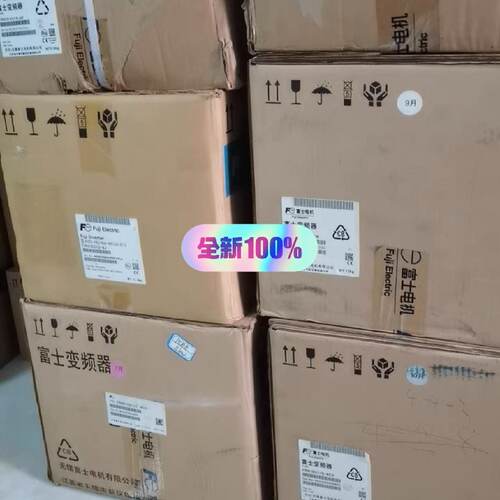 【询价】FRN30P11S-4CX富士变频器，质保一年，库存便宜卖，