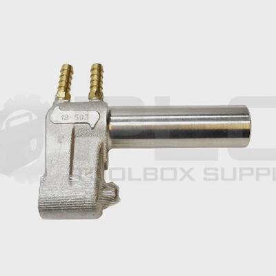 NEW 18503 OFFSET HOLDER 4