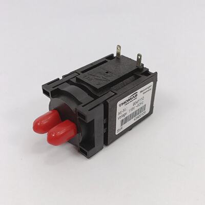 Thomas 9041110 Pompe  Air Linaire 115V