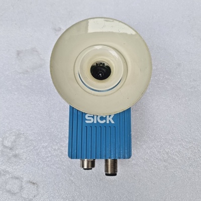 Sick VSPI1D111 1044038 2D Machine Vision Inspector FREE FAS