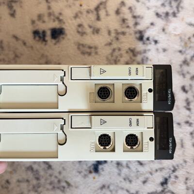 议价Tsxp57104m. The Function Is Normal  The Quality Is As Sh