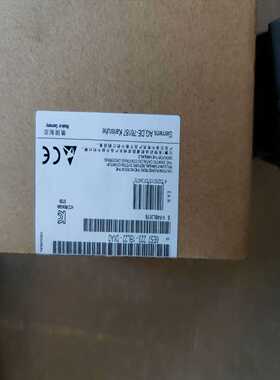 6ES7223-1PH22-0XA0继电器询价