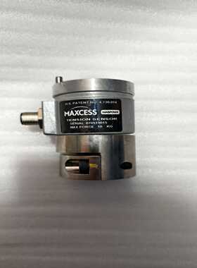 【星慕电子】美赛斯maxcess张力传感器 TS10PC     EC1