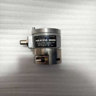 询价 EC1 美赛斯maxcess张力传感器 TS10PC