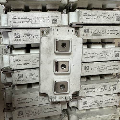 询》GF200HF120T2VH